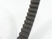 Load image into Gallery viewer, 2005 Harley Touring CVO FLHTCSE Electra Glide Rear Drive Belt 139T 40040-05 | Mototech271
