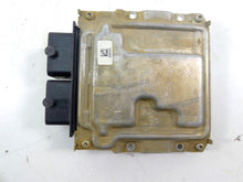 Load image into Gallery viewer, 2016 Polaris RZR XP 1000 EPS Cdi Ecu Ecm Engine Control Module 4015511