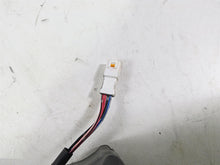 Load image into Gallery viewer, 2009 Ducati Monster 1100 S Right Hand Start Kill Control Switch 65010071B | Mototech271