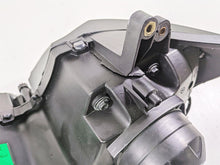 Load image into Gallery viewer, 2012 Triumph Daytona 675 Headlight Head Light Lamp Lens - For Parts T2707703