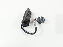 Load image into Gallery viewer, 2011 Harley FXDC Dyna Super Glide Instrument Indicator Lights 68113-99B | Mototech271