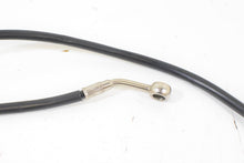 Load image into Gallery viewer, 2015 MV Agusta B3 Brutale 800 REAR ABS Brake Line SET 8000B8832 | Mototech271