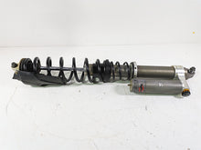 Load image into Gallery viewer, 2020 Polaris RZR XP 1000 EPS Walker Evans Racing Rear Left Shock Damper 7045258 | Mototech271