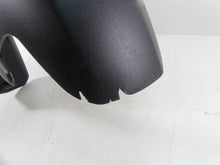 Load image into Gallery viewer, 2015 KTM 1190 Adventure R Front Fender Tire Hugger Mud Guard -Read 60308010000 | Mototech271