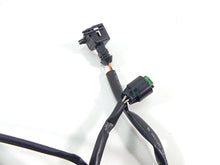 Load image into Gallery viewer, 2016 KTM 1290 Super Duke R Main Wiring Harness Loom -Read 61311075033 | Mototech271
