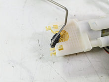 Load image into Gallery viewer, 2023 BMW G310R K03 Fuel Gas Petrol Pump 4K - Tested 16148545351