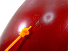 Load image into Gallery viewer, 2009 BMW R1200GS K255 Adv Upper Tank Center Cover Fairing Cowl 46637706284