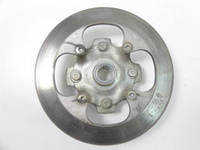 Load image into Gallery viewer, 2018 Yamaha YXZ1000R EPS SS Front Right Control Arm Knee Set 2HC-F3506-00-00 | Mototech271