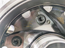 Load image into Gallery viewer, 2022 BMW R1250 RT K052 Ignition Flywheel Rotor & Starter Clutch 8894543 | Mototech271