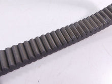 Load image into Gallery viewer, 2018 Can Am Maverick X3 X DS Turbo R Clutch Belt 684 Mi 422280652 | Mototech271