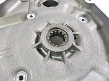 Load image into Gallery viewer, 2008 Harley FLSTSB Cross Bones Inner Primary Clutch Cover 60681-06B | Mototech271