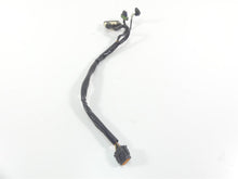 Load image into Gallery viewer, 2006 Harley Sportster XL1200 Custom Instrument Indicator Lights Cluster 68814-04 | Mototech271