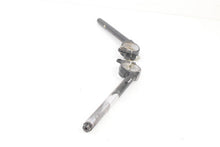 Load image into Gallery viewer, 2007 Kawasaki ZX6R Ninja Handlebar Clip On Handle Bar Set 46003-0136 46003-0137 | Mototech271