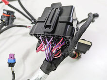Load image into Gallery viewer, 2022 SeaDoo Spark 900 Trixx Main Wiring Harness Loom -Fresh Water 278003701 | Mototech271