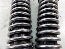 Load image into Gallery viewer, 1979 Harley Sportster XLS1000 Roadster Rear 12.5" Shock Damper 54568-79B