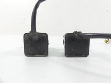 Load image into Gallery viewer, 2016 Yamaha YXZ1000 R EPS SE Ignition Light Awd Switch Set 2HC-859A0-00-00 | Mototech271