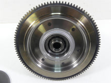 Load image into Gallery viewer, 2016 Harley Touring FLHR Road King Primary Drive Clutch Kit - 2K Only 37000072 | Mototech271