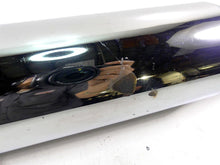 Load image into Gallery viewer, 2015 Harley VRSCF Muscle V-Rod Left Exhaust Slip On Muffler + Mount 65616-09