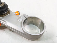 Load image into Gallery viewer, 2007 BMW R1200GS K255 Adv Lower Triple Tree Steering Clamp 31427664956 7664962 | Mototech271