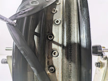 Load image into Gallery viewer, 2009 Harley Touring FLHX Street Glide 16x3 Front Wheel Rim - Runout 44609-09 | Mototech271