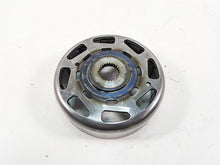 Load image into Gallery viewer, 2019 Harley Touring FLHX Street Glide Flywheel Fly Wheel Ignition Rotor 29900038 | Mototech271
