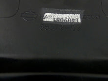 Load image into Gallery viewer, 2015 Harley VRSCF Muscle V-Rod Upper Tank Airbox Cover Fairing Cowl 66379-09