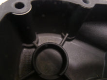 Load image into Gallery viewer, 2016 Indian Chieftain Dark Horse Right Engine Side Cam Camshaft Cover 5138237 | Mototech271