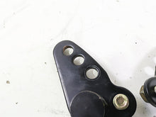 Load image into Gallery viewer, 2016 Harley Touring FLTRX Road Glide Rear Shock Lowering Links