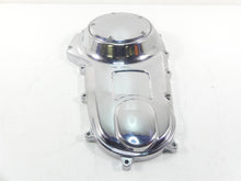 Load image into Gallery viewer, 2013 Harley Touring FLHTP Electra Glide Outer Primary Drive Cover 60685-07A | Mototech271
