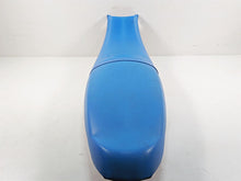 Load image into Gallery viewer, 2016 Sea-Doo Spark 900 Gulfstream Blue 3Up Rider Seat Saddle 269002930