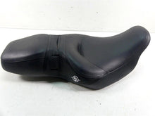 Load image into Gallery viewer, 2010 Harley Touring FLHRC Road King Nice Seat Saddle 52329-09