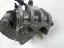 Load image into Gallery viewer, 2007 Honda VT1100 C Shadow Spirit Front Nissin Brake Caliper 45250-MAA-305 | Mototech271