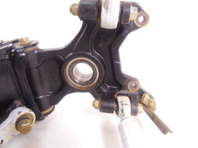 Load image into Gallery viewer, 2020 Kawasaki Teryx KRX KRF 1000 Rear Right Trailing Arm Spindle Set 39007-0429
