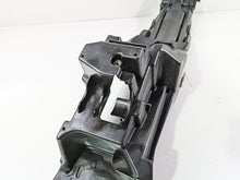 Load image into Gallery viewer, 2013 Triumph Tiger 1215 Explorer Rear Inner Fender T2303365