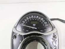 Load image into Gallery viewer, 2007 Honda VTX1300 Classic Speedometer Gauges 35k - Read 37200-MEA-911