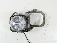 Load image into Gallery viewer, 2022 Yamaha YXZ1000 R Left Headlight Mount & One Lamp 2UD-84300-00-00 | Mototech271