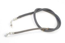 Load image into Gallery viewer, 2016 Yamaha YXZ1000 R ES EPS Clutch Line Hose Tube | Mototech271