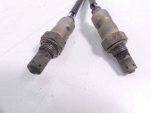Load image into Gallery viewer, 2018 BMW K1600 Bagger Left Right Exhaust O2 Oxygen Sensor Set 11787724705 | Mototech271