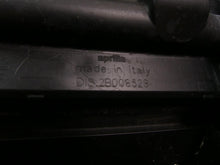 Load image into Gallery viewer, 2021 Aprilia RS 660 Air Filter Cleaner Breather Box Airbox 2B006527 2B006529 | Mototech271