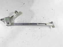 Load image into Gallery viewer, Fastway Aluminum Side Kickstand Kick Stand -Read PMB-01-3003