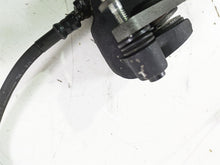 Load image into Gallery viewer, 1992 Harley FLSTC Softail Heritage Front Brake Caliper + Line 44046-84B | Mototech271