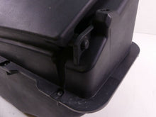 Load image into Gallery viewer, 2017 Polaris RZR1000 XP EPS Glove Box Storage Compartment 5439796 2635460