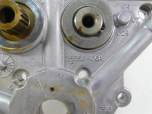 Load image into Gallery viewer, 2013 Harley Touring FLHX Street Glide Camshaft Cam Shaft + Plate Set 25358-06A | Mototech271