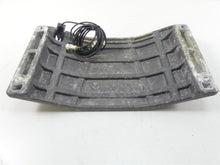 Load image into Gallery viewer, 2018 Yamaha Waverunner VX1050 BT Deluxe Skid Plate Speed Sensor F2X-U273B-00-00