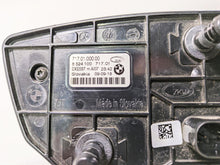 Load image into Gallery viewer, 2019 BMW S1000XR K49 Taillight Tail Light Lamp Lens 63218524200 63218524100 | Mototech271