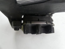 Load image into Gallery viewer, 2015 Victory Cross Country Tour Rear Nissin Brake Caliper & Bracket 1911949 | Mototech271