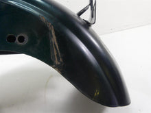 Load image into Gallery viewer, 2015 Harley FXDL Dyna Low Rider Rear Fender -Read 59634-06A | Mototech271