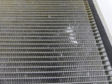 Load image into Gallery viewer, 2018 Can Am Maverick X3 Turbo STD Radiator Cooler - Read 709200576 | Mototech271