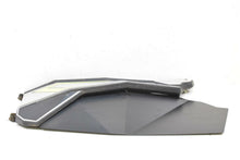 Load image into Gallery viewer, 2018 Polaris RZR 900 S EPS Right Door Assembly 5257930-458 | Mototech271