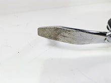 Load image into Gallery viewer, 2016 Harley Touring FLHR Road King Side Kickstand & Mount 49725-07A